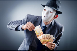 英山专业要账公司